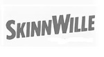 SkinnWille