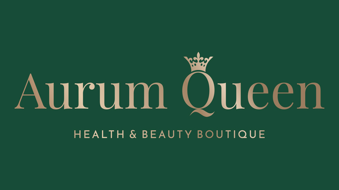 Aurum Queen