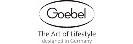 Goebel 