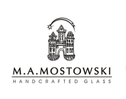 Mostowski 