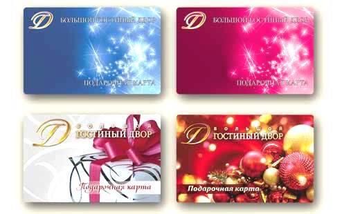 Массаж а в порно с высоким разрешением - Бесплатное