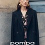 Новая коллекция Pompa AW 24/25