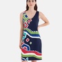 Massana SS2025