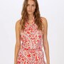 Marc Aurel SS 2025