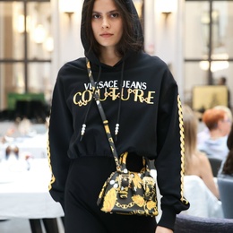 Index preview d1cmd1zohh4pujher55csemi ofkpz3wsuuijudpkhpmasugtazma54v qdhmqkn3wzjuepq 6vobawo p4xss4h