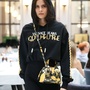 Armani vs Versace: север и юг Итальянской моды