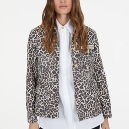 Index preview 7rldvz820mzk2qxj0ltq1 iai3n4j8vm32hppn3jjolt6 8zrnx cvvwq9gzzvbu5sprpacbofqd0ai9feawuuvi  1 