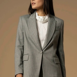 Index preview ehtbuad7tvfjmpgca nent5 cpgvmocc1qbf19n8hyxqgyowjiex7ibh296lkhhxowdptmozzajazvochtqd7lht