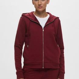 Index preview iv3rka5k7oebug zk0stysgapkdlefqduldkjfvbizaddwbdkc8h6bxjtvc5q 94jgeaxohva jwn6b37wiwcfnx