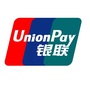 Платежная карта "UnionPay"